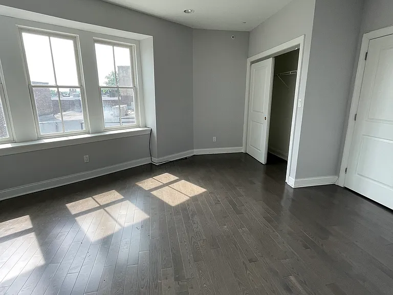 4100 Parkside Ave #4D — Photo 13