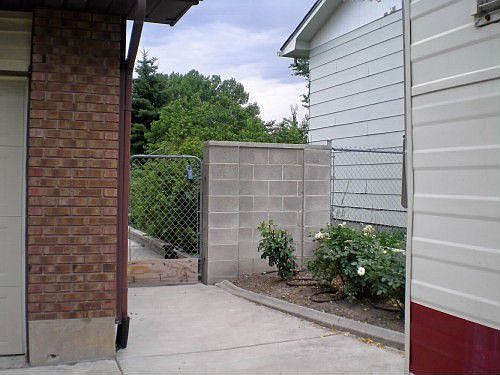 4th image of 5509 S Hugoton Dr