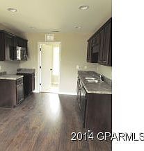 3rd image of 534 Rachel Ln