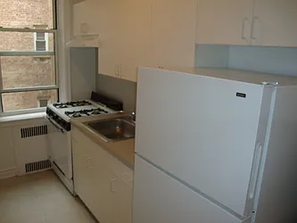 Rented by Madison Realty Sales & Rentals, Inc.