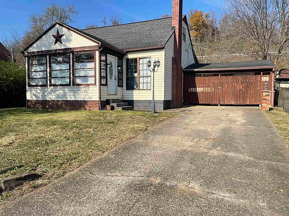 2nd image of 181 Township Road 1043