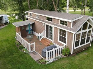 29501 Maplewood Rd, Callaway, MN 56521