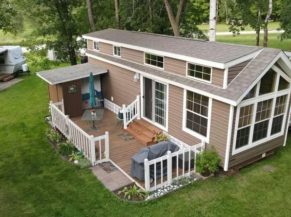 29501 Maplewood Rd, Callaway, MN 56521
