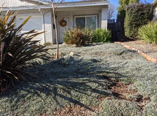 323 La Vida Way, Davis, CA 95618