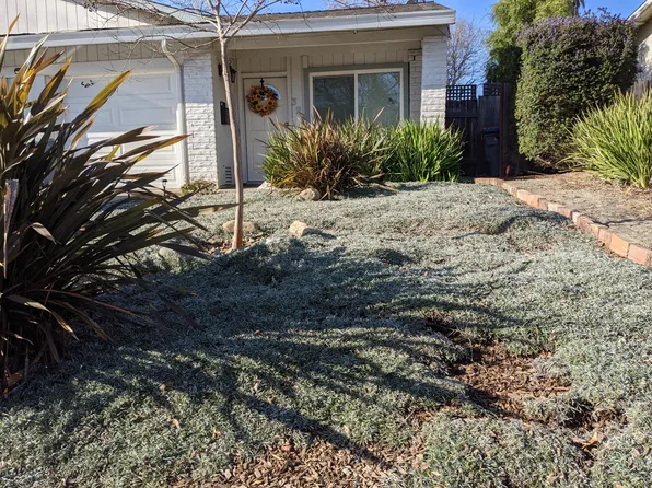 323 La Vida Way, Davis, CA 95618