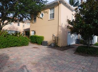 4014 Community Dr #1, Jupiter, FL 33458