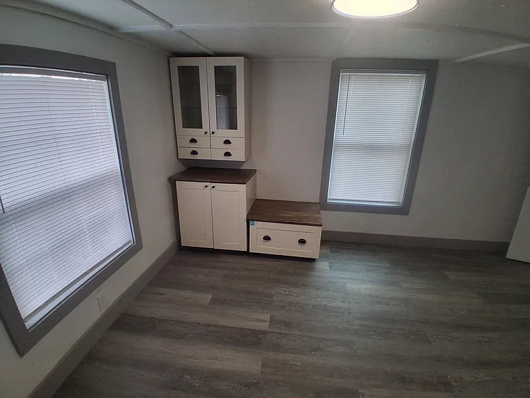565 County Road 1600 N #17 — Photo 9
