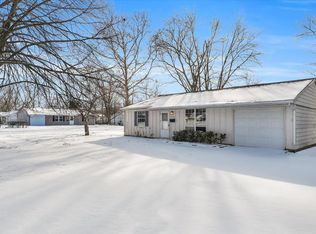 1707 E Michigan Ave, Urbana, IL