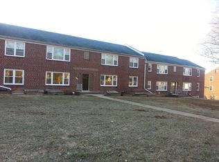 1314 Potomac Ave APT 5, Hagerstown, MD 21742
