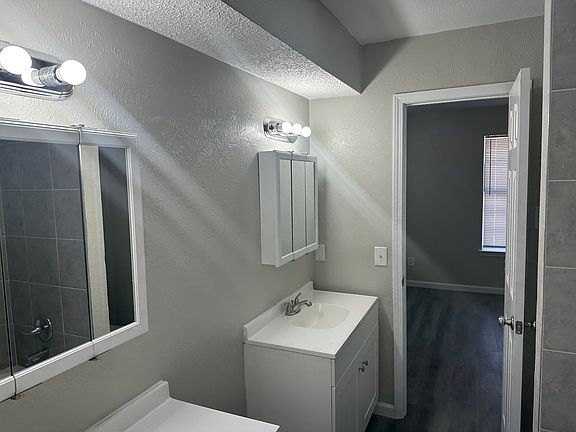 2nd image of 8001 Rothington Rd APT 15