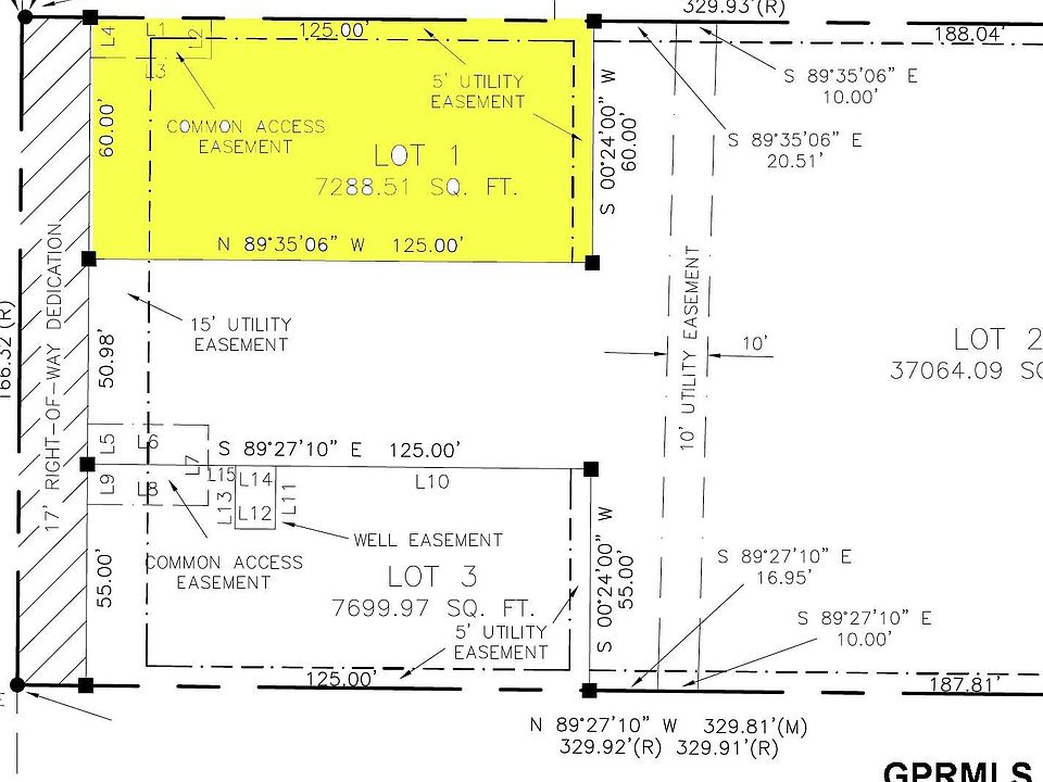 2nd image of 2912 S Folsom St