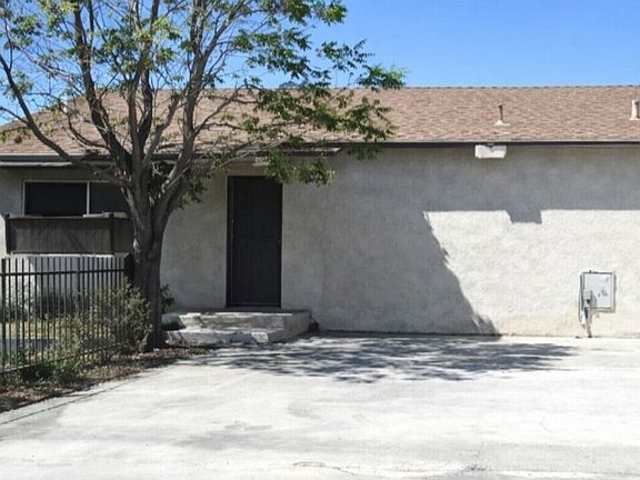 3rd image of (Undisclosed Address)