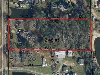 3rd image of 77 Lee Road 600