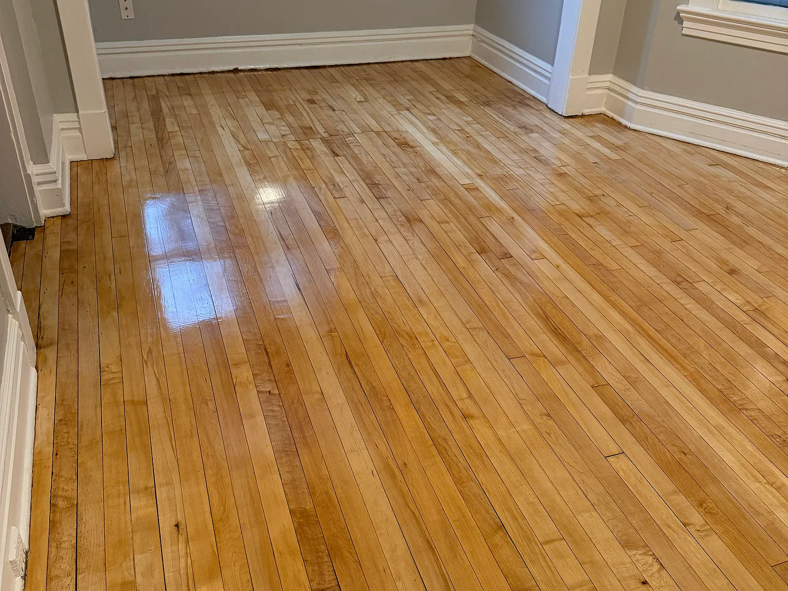5 bed, $2,750 — Photo 4