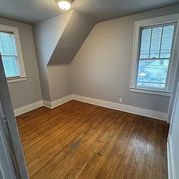 1645 Goyeau St — Photo 5