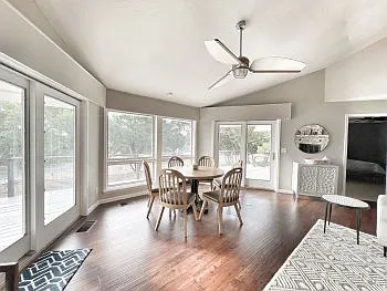 2489 Colleen Dr — Photo 22