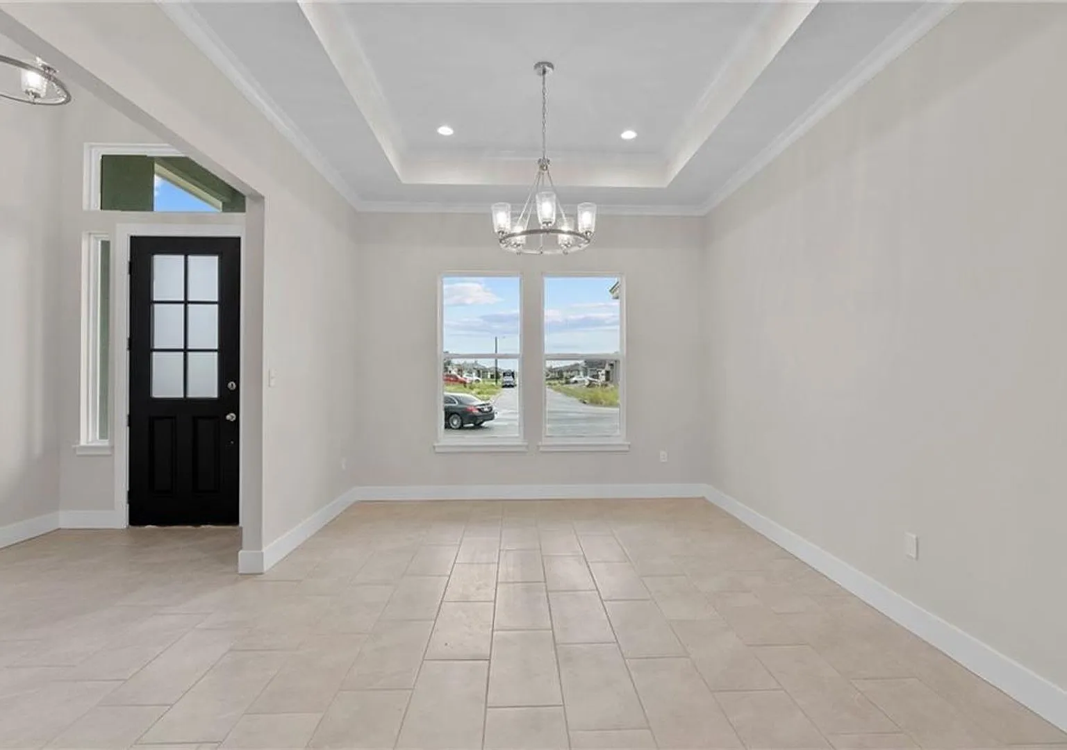 Crossing at London Ranch-Move-in Asap — Photo 3