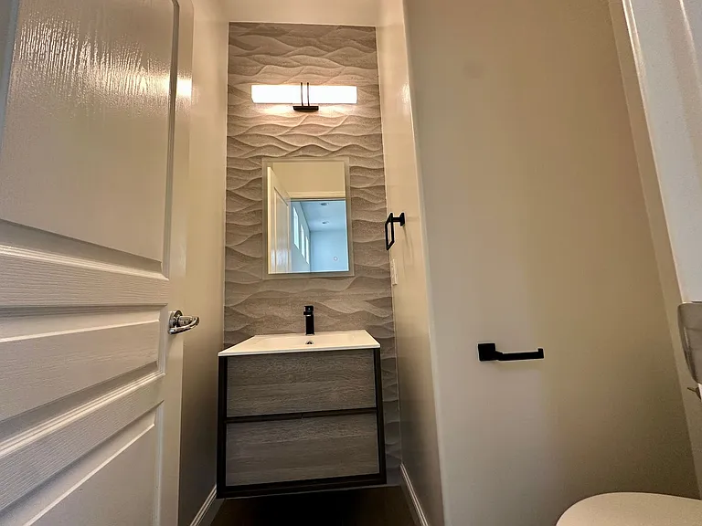 4226 Tobin Cir — Photo 5