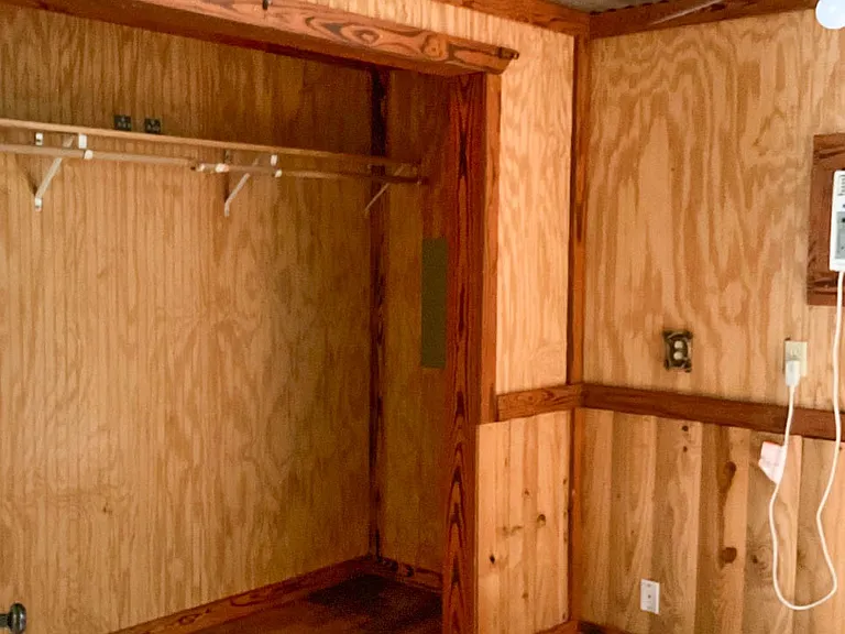 4586 South St #281 — Photo 6