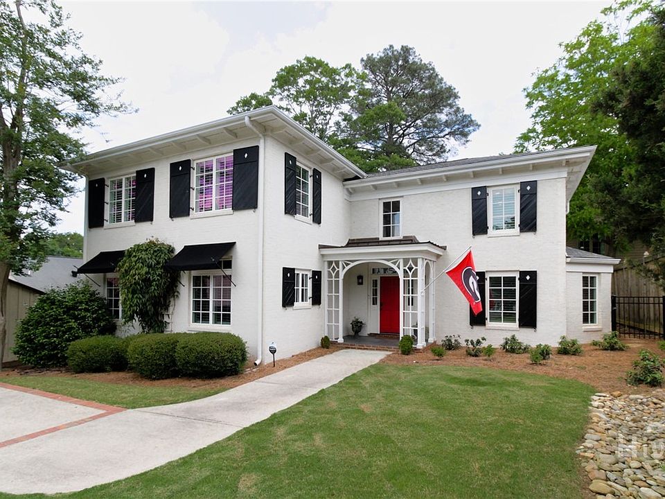 1st image of 180 Ofarrell Street