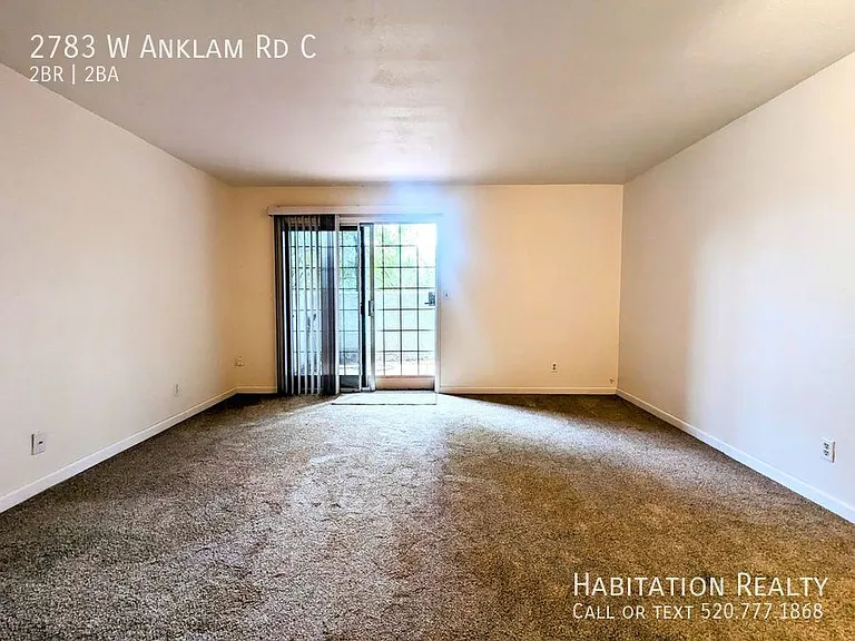 2783 W Anklam Rd #C — Photo 4