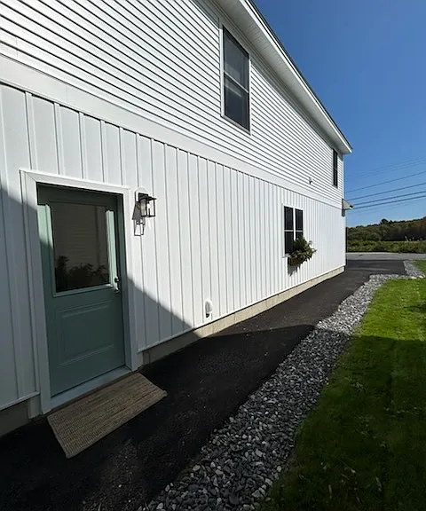 38 Plaisted Rd — Photo 4