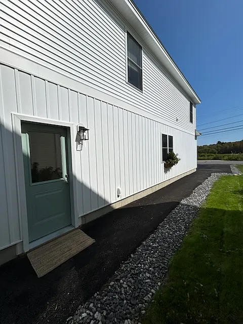 38 Plaisted Rd