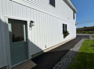 38 Plaisted Rd, York, ME 03909