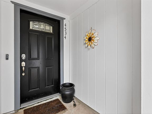 2nd image of 4534 Ranger Run