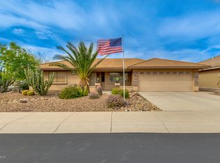 11512 E Nido Ave, Mesa, AZ 85209