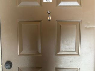 6189 Ancient Oak Dr APT 165, Florence, KY 41042