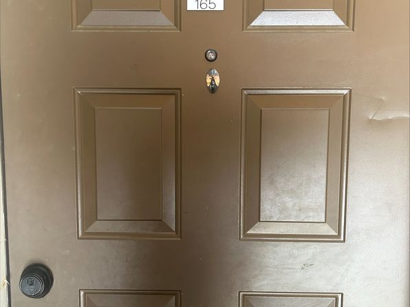 6189 Ancient Oak Dr APT 165
