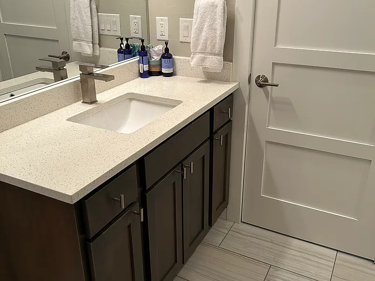 4453 N Tennyson St — Photo 7