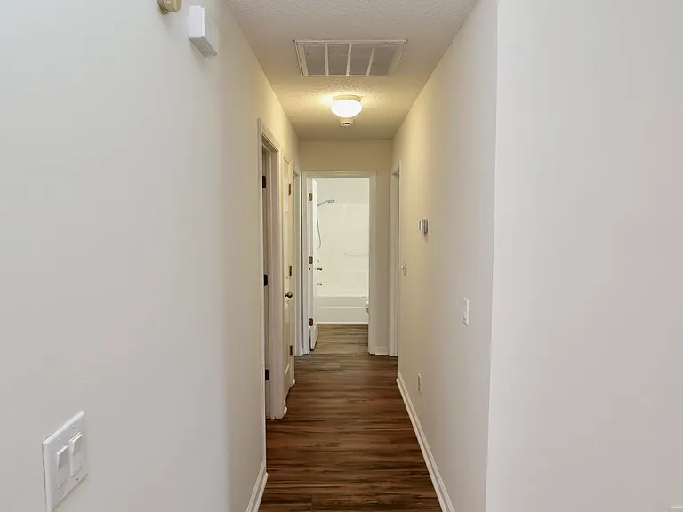 3643 Red Lane Rd — Photo 33