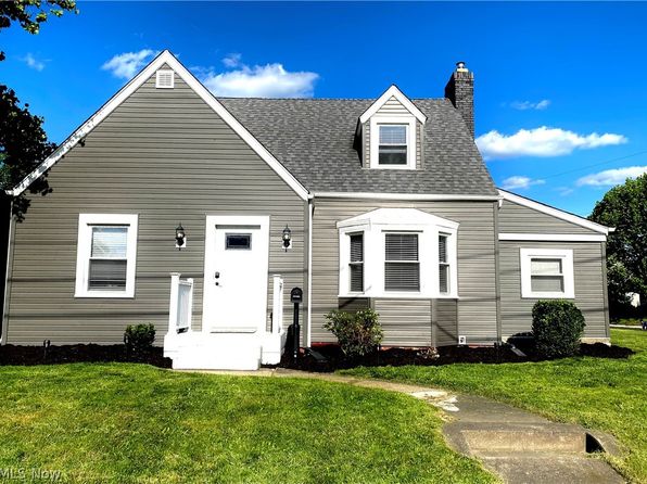 Canton OH Real Estate - Canton OH Homes For Sale | Zillow
