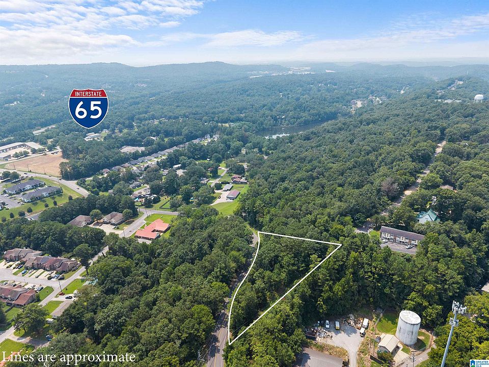 1st image of 2 Highway 68 #0