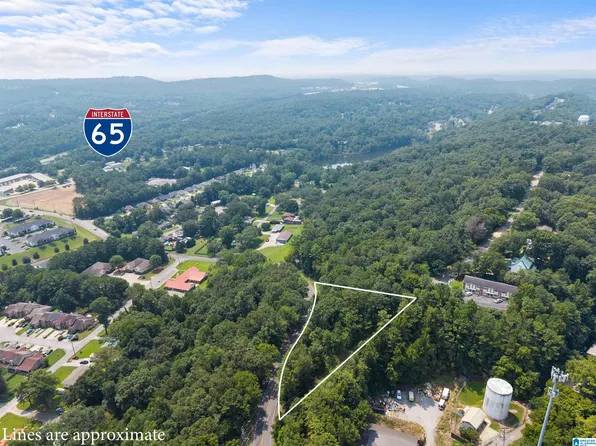 2 Highway 68 #0, Pelham, AL 35124