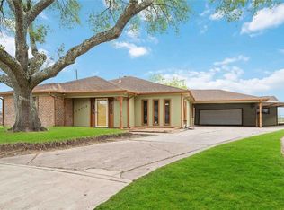 10102 Buffum St, Houston, TX 77051