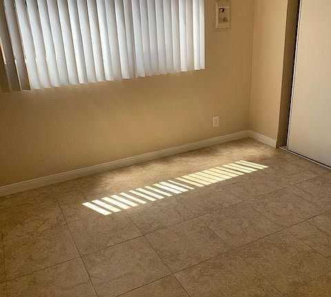 5th image of 9240 Elm Vista Dr APT B4