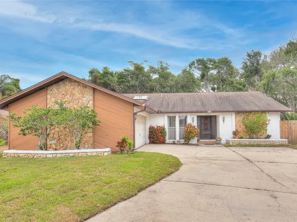 3194 Chamblee Ln, Clearwater, FL 33759