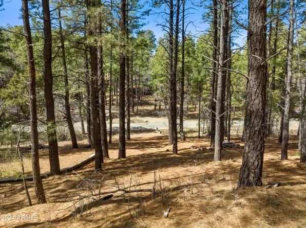 189 S BURTON Drive #36, Prescott, AZ 86305