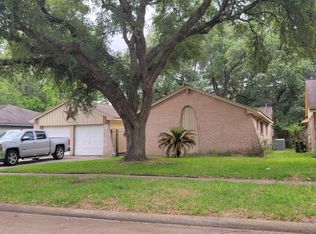 13707 Cologne Dr, Houston, TX 77065