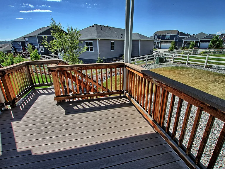 2248 Rosette Ln — Photo 23