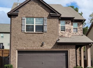 5748 Grande River Rd, College Park, GA 30349
