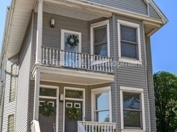 1423 W Oakdale Ave #2