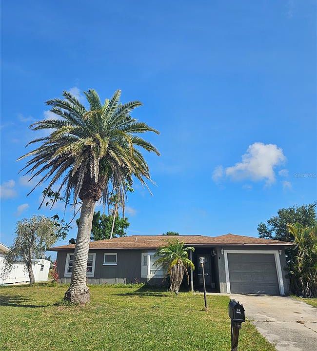 1st image of 11 Golfview Rd