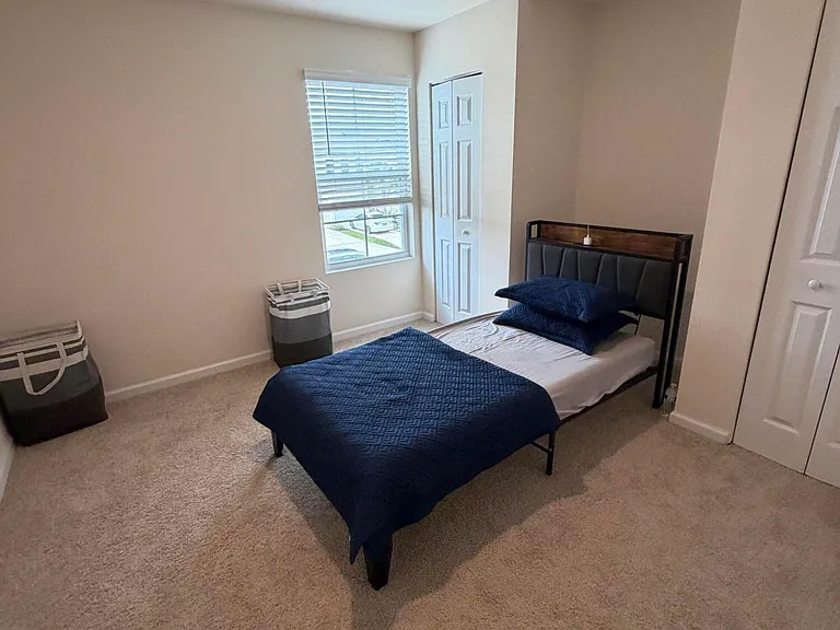 64 Java Ln — Photo 25