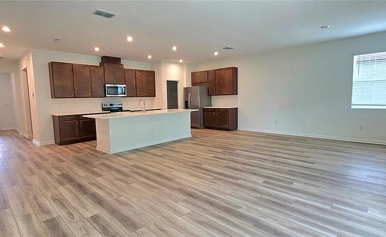 12914 Promise Pl — Photo 12