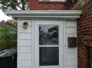 149 Mile Square Rd #1, Yonkers, NY 10701