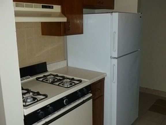 4th image of N84W15493 Menomonee Ave #11